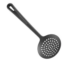 Skimmer ø12cm