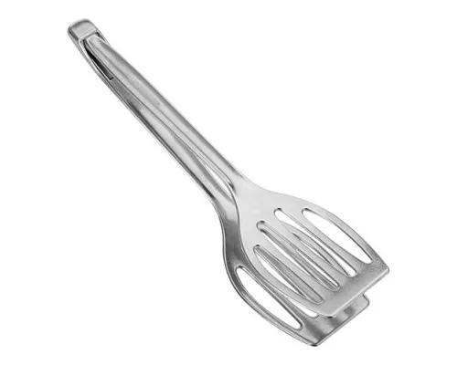 Servēšanas piederumi Westmark 016007, Pirkt Bilde Servēšanas mēlītes d.28,0cm, Westmark, 016007