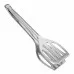 Bilde Servēšanas mēlītes d.28,0cm, Westmark, 016007
