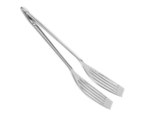 Servēšanas piederumi Westmark 016007, Pirkt Bilde Servēšanas mēlītes d.28,0cm, Westmark, 016007