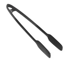 Serving tong l.33,0cm
