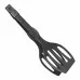 Фото Serving tong l.29,0cm, Westmark, 016009
