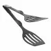 Фото Serving tong l.29,0cm, Westmark, 016009