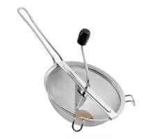 Vegetable strainer ø20cm