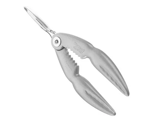 A Maintanenece Westmark 016016, Buy Picture Lobster cracker, Westmark, 016016