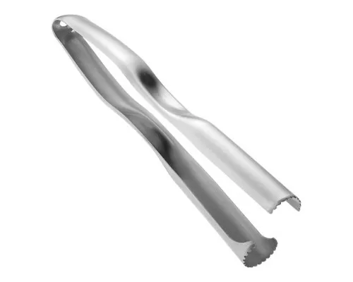 Picture  Apple corer, Westmark, 016020
