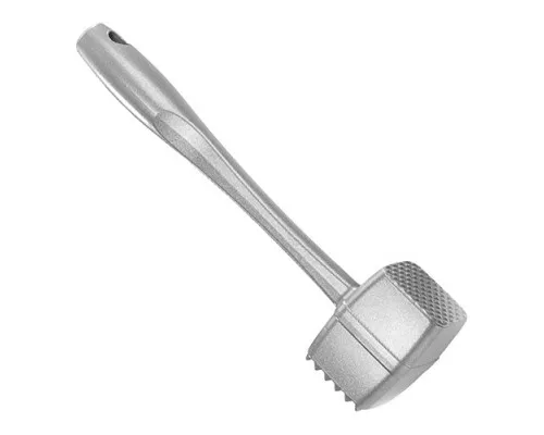 A Maintanenece Westmark 016023, Buy Picture Meat hammer, Westmark, 016023