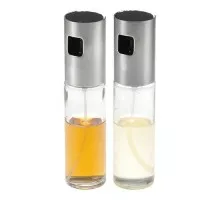 Oil & vinegar sprayer