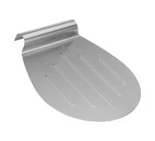 Kūku serveris