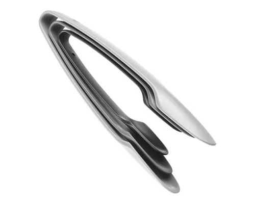 Serving accessories Westmark 016034, Buy Picture Serving tong, Westmark, 016034