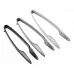 Picture Serving tong, Westmark, 016034