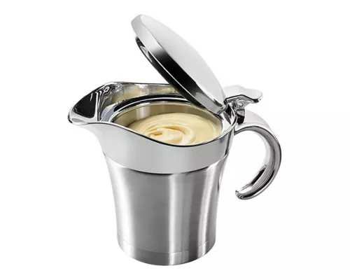 Trauki Westmark 016036, Pirkt Bilde Piena laiva 500ml, Westmark, 016036