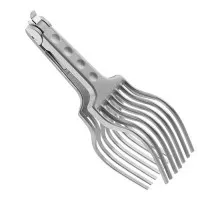 Carving aid