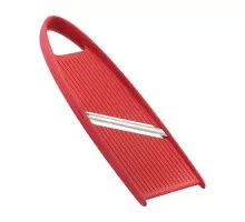 Vegetable cutter / mandoline