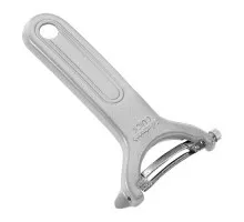 Peeler