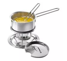 Saucepan ø14,0cm