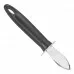 Picture Oyster knife, Westmark, 016052