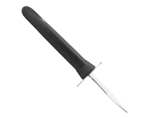 Serving accessories Westmark 016052, Buy Picture Oyster knife, Westmark, 016052