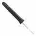 Picture Oyster knife, Westmark, 016052