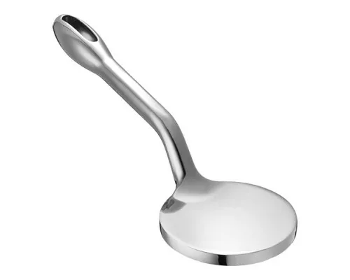 A Maintanenece Westmark 016059, Buy Picture Meat beater, Westmark, 016059