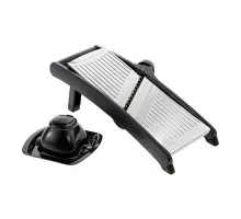 Vegetable cutter / mandoline