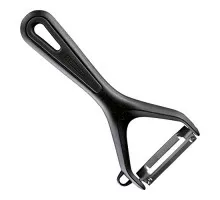 Peeler