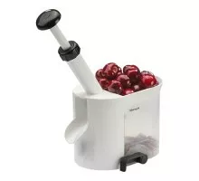 Cherry stoner