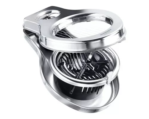 Фото Egg slicer egg-natius, Westmark, 016101