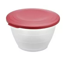 Mixing bowl 1,3l