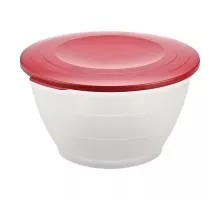 Maisīšanas trauks 6,5 l