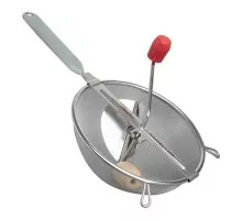 Vegetable strainer ø20cm