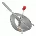Фото Vegetable strainer ø20cm, EMGA, 016114