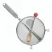 Фото Vegetable strainer ø20cm, EMGA, 016114