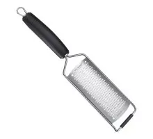 Grater (fine)