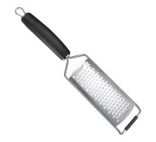 Grater (medium)