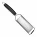 Фото Grater (medium), Westmark, 016151