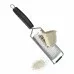 Фото Grater (medium), Westmark, 016151