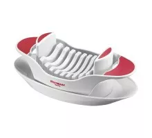 Tomato slicer