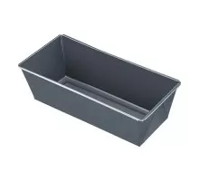 Cake mould 25x11cm