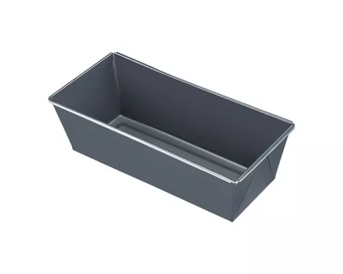 Формы для выпечки Westmark 016210, Купить Фото Cake mould 25x11cm, Westmark, 016210