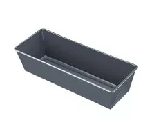 Cake mould 30x11cm