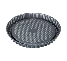 Baking mould pie ø28cm