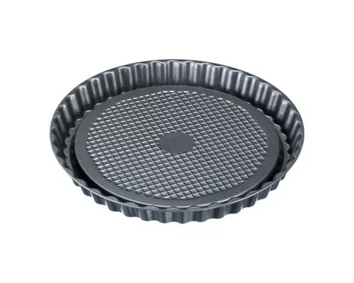Формы для выпечки Westmark 016215, Купить Фото Baking mould pie ø28cm, Westmark, 016215