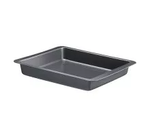 Baking mould pie 29x23cm