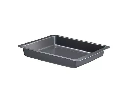 Baking Molds Westmark 016217, Buy Picture Baking mould pie 29x23cm, Westmark, 016217