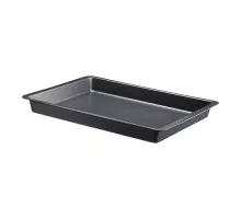 Baking mould pie 42x29cm