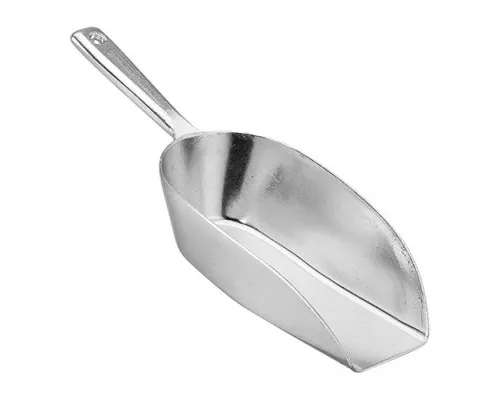 Bēršanas kausiņi Westmark 017006, Pirkt Bilde Liekšķere 300 ml, Westmark, 017006