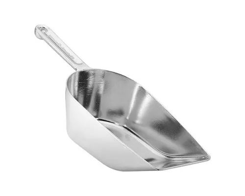 Bēršanas kausiņi Westmark 017008, Pirkt Bilde Liekšķere 1100 ml, Westmark, 017008