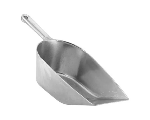 Bēršanas kausiņi Westmark 017009, Pirkt Bilde Liekšķere 1870ml, Westmark, 017009