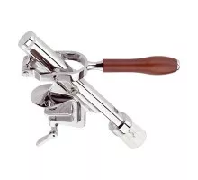 Cork screw